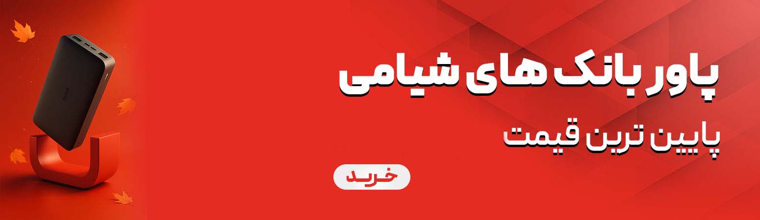 baner-01