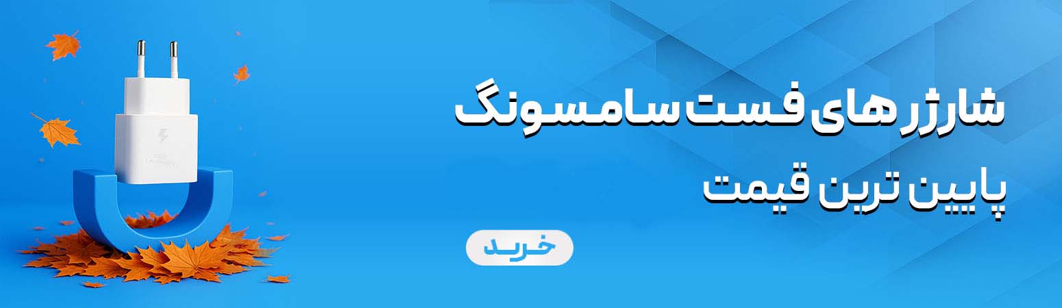 baner-02
