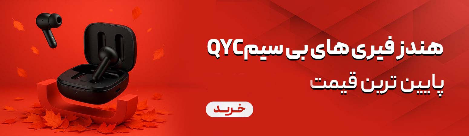 baner-03